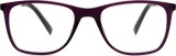 Esprit ET33425 577 48/17 8613