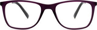 Esprit ET33425 577 48/17 8613