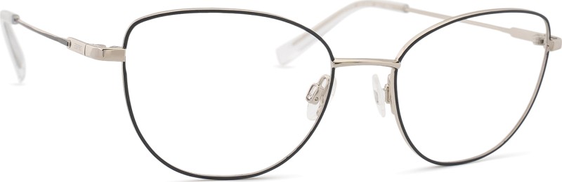 

Esprit ET33428 505 52