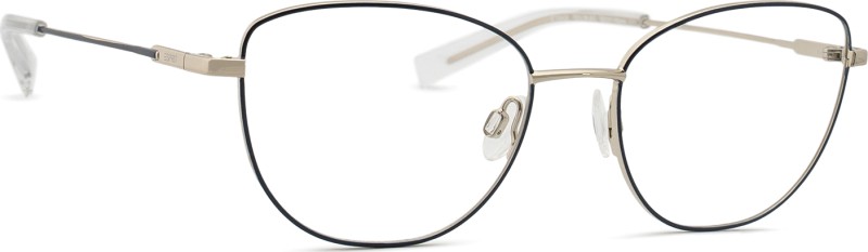 

Esprit ET33428 543 52