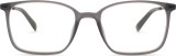 Esprit ET33429 505 52 13769