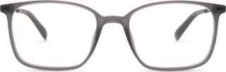 Esprit ET33429 505 52 13769