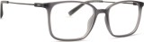Esprit ET33429 505 52 13770