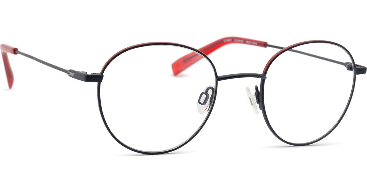 Image of Esprit ET33437 507 49