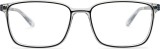 Esprit ET33440 505 55 11455