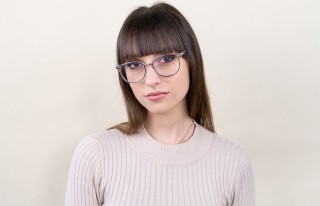 Esprit ET33441 505 51 23065