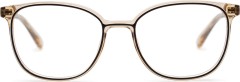 Esprit ET33441 535 51