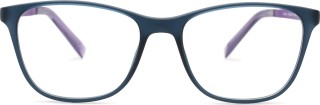 Esprit ET33443 505 51 12053