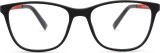 Esprit ET33443 538 51 11463