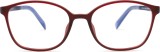 Esprit ET33444 531 50 12055