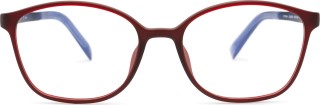 Esprit ET33444 531 50 12055