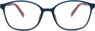 Esprit ET33444 543 50 12057