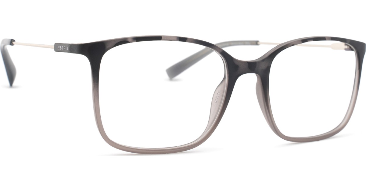 Esprit ET33449 505 52