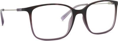 Esprit ET33449 577 52
