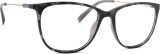 Esprit ET33453 505 53 20659