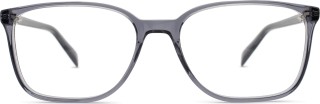 Esprit ET33457 505 55 17511
