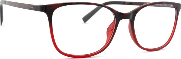 ESPRIT MOD. ET39259 56515