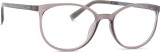 Esprit ET33460 505 52 17518
