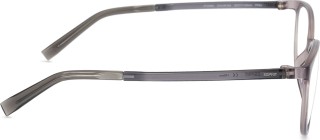 Esprit ET33460 505 52 17518