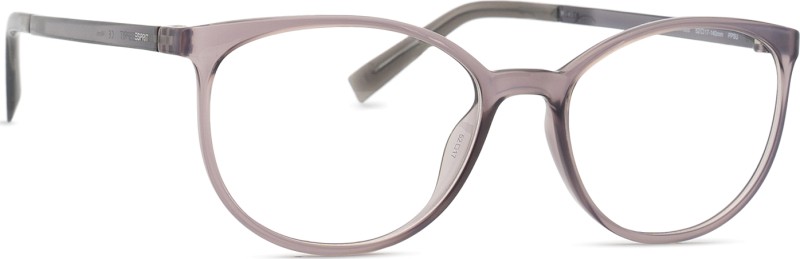 

Esprit ET33460 505 52