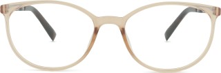 Esprit ET33460 535 52 Přední strana produktu