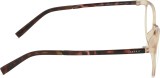 Esprit ET33460 535 52 Boční strana produktu