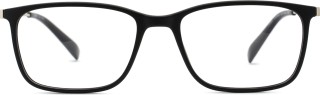 Esprit ET33461 538 53 17479