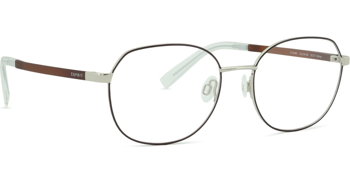 Esprit ET33469 535 52