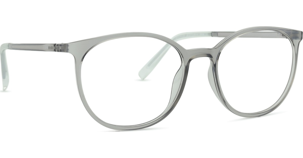 Esprit ET33471 505 51