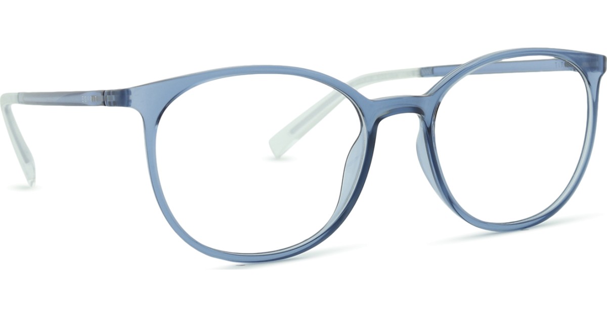 Esprit ET33471 543 51