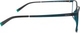 Esprit ET33472 508 56 21726