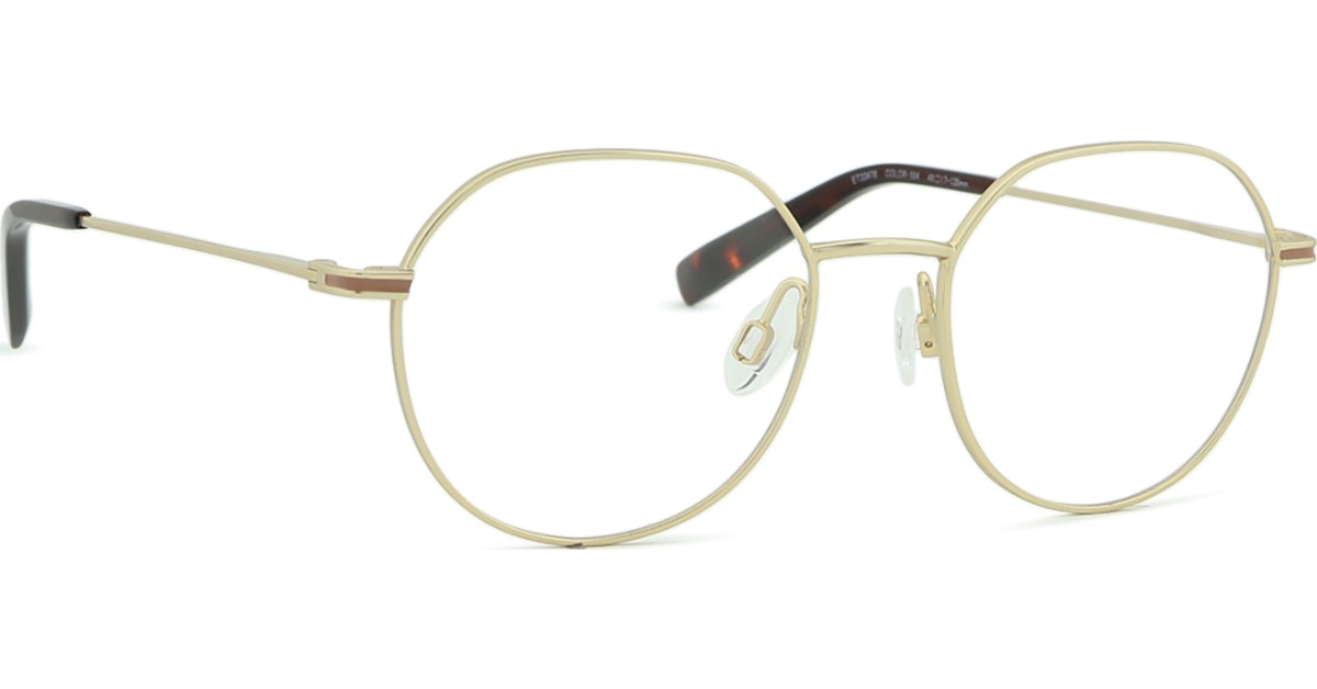 Esprit ET33478 584 49