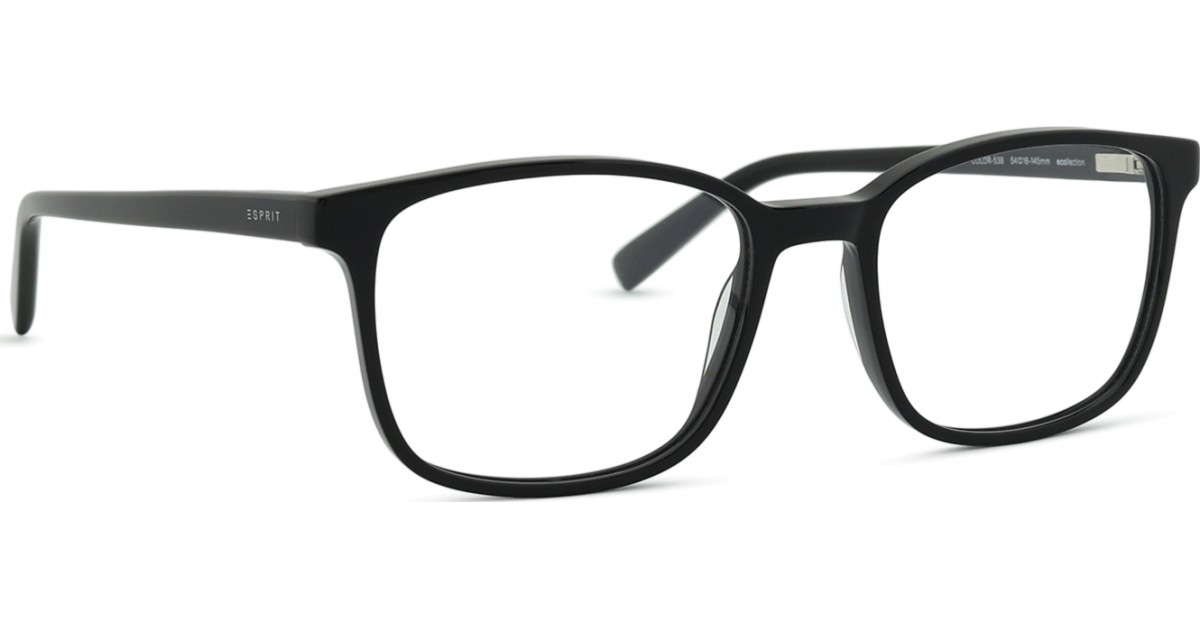 Esprit ET33484 538 54