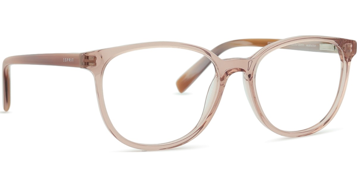 Esprit ET33486 535 49