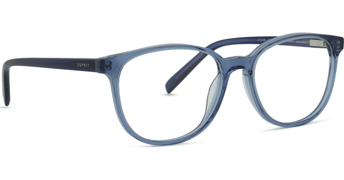 Esprit ET33486 543 49