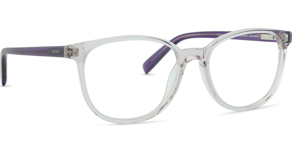 Esprit ET33486 577 49
