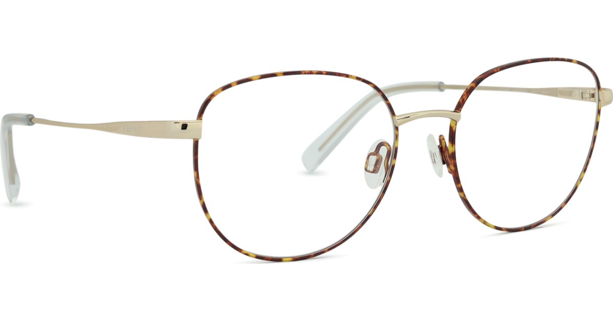 Esprit ET33487 545 52