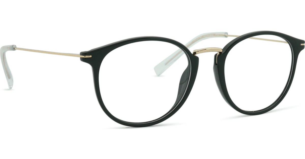 Esprit ET33490 547 51