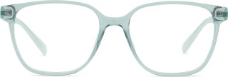Esprit ET33499 547 53 Přední strana produktu