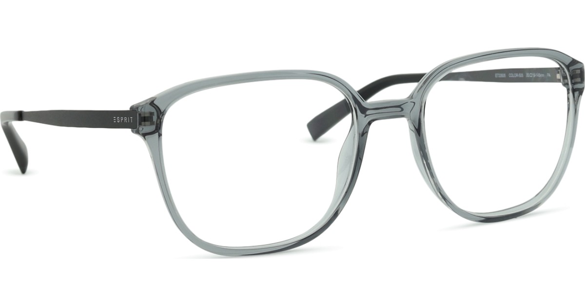 Esprit ET33505 505 53