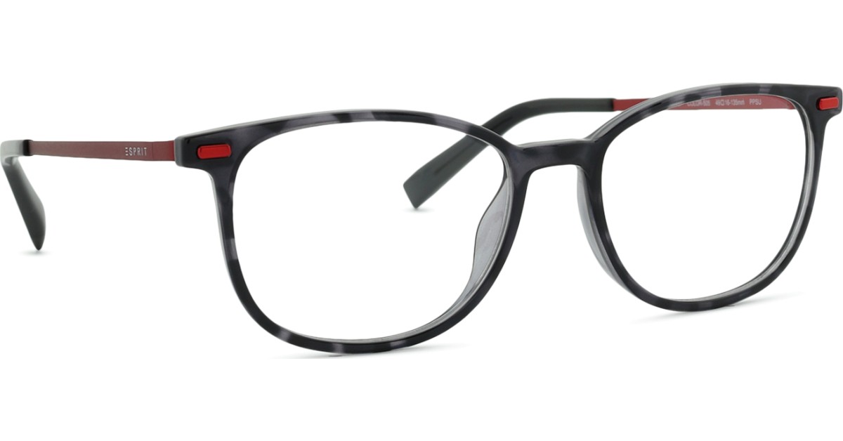 Esprit ET33507 505 49