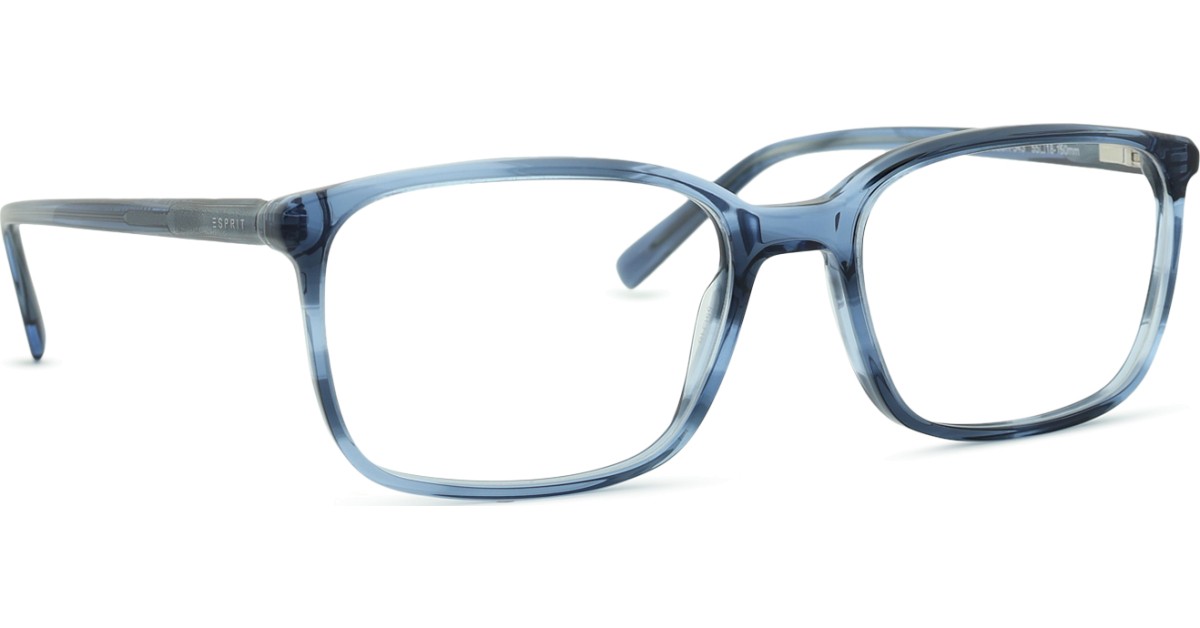 Esprit ET33508 543 55