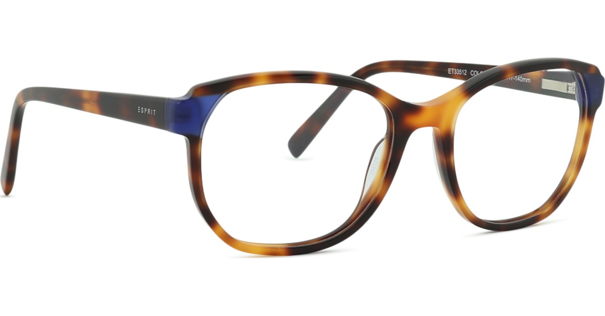 Esprit ET33512 545 52