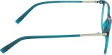 Esprit ET33517 508 51 Boční strana produktu