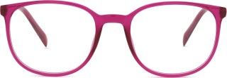 Esprit ET33517 544 51 Přední strana produktu