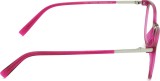 Esprit ET33517 544 51 Boční strana produktu