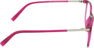 Esprit ET33517 544 51 Boční strana produktu