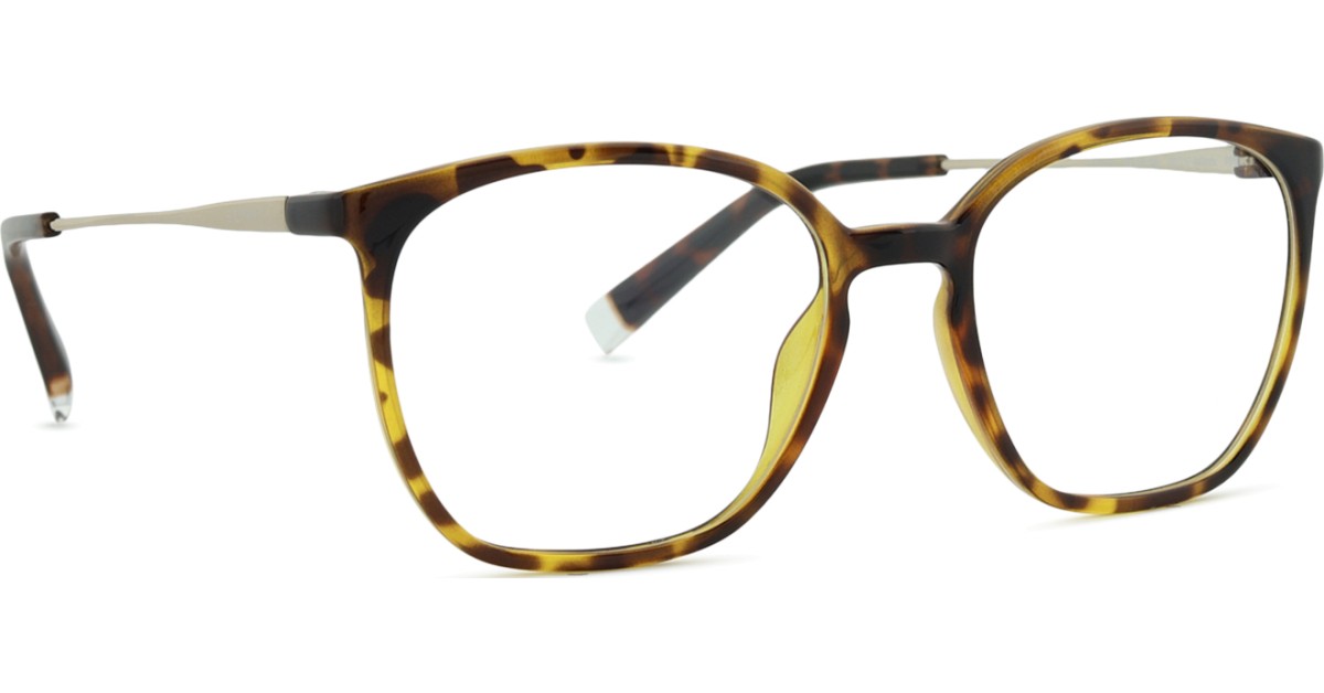 Esprit ET33518 545 50