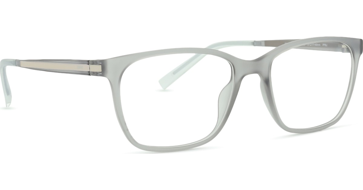 Esprit ET33519 505 51