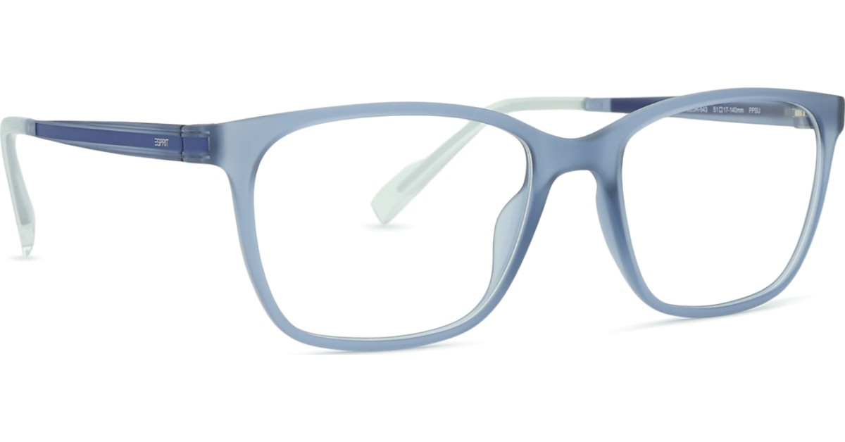 Esprit ET33519 543 51